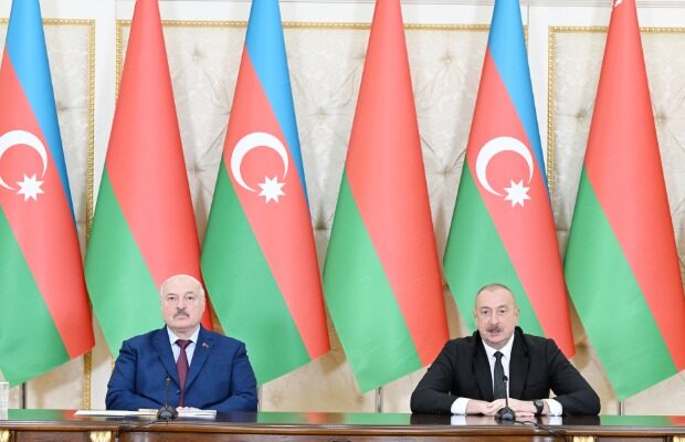 image-lukasenko-ilham-eliyev-1
