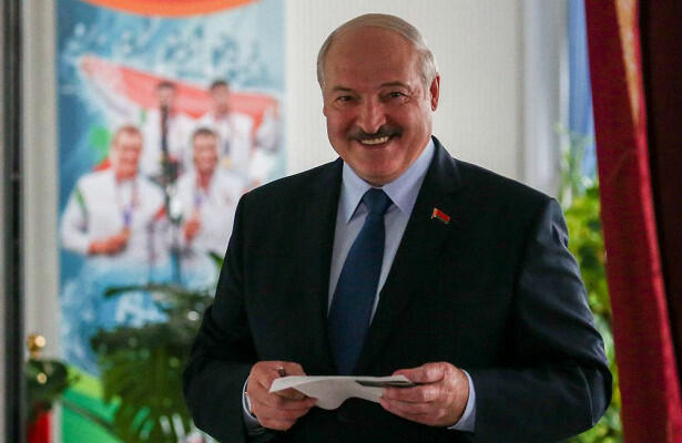 image-lukashenko