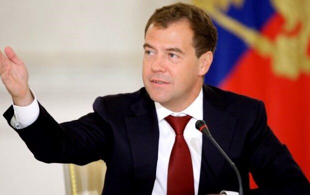image-medvedev