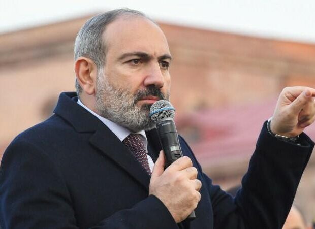 image-pashinyan