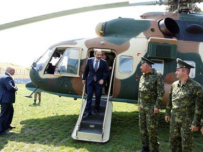 image-pashinyan_karabax