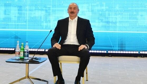 image-prezident-shusha