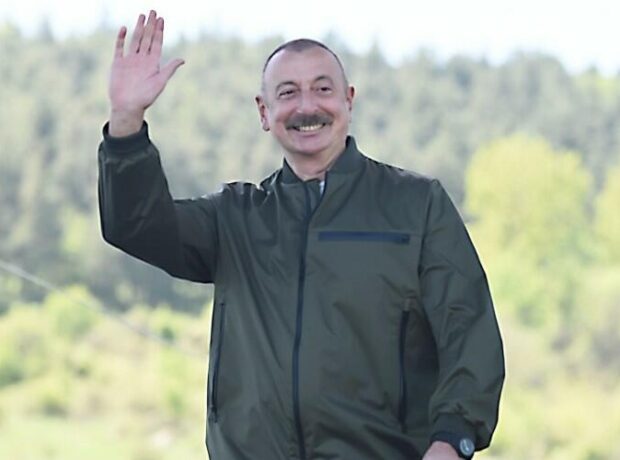 image-prezident-shusha9