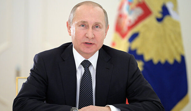 image-putin_turciy