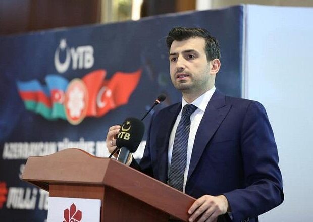 image-selcuq-bayraqdar