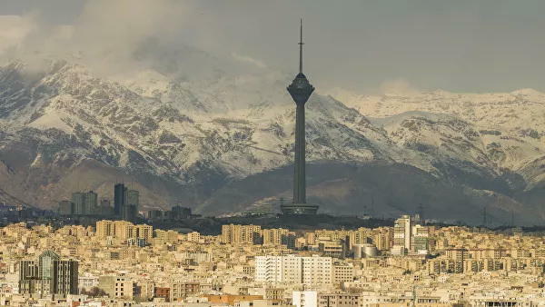 image-tehran-1