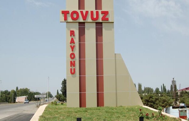 image-tovuz