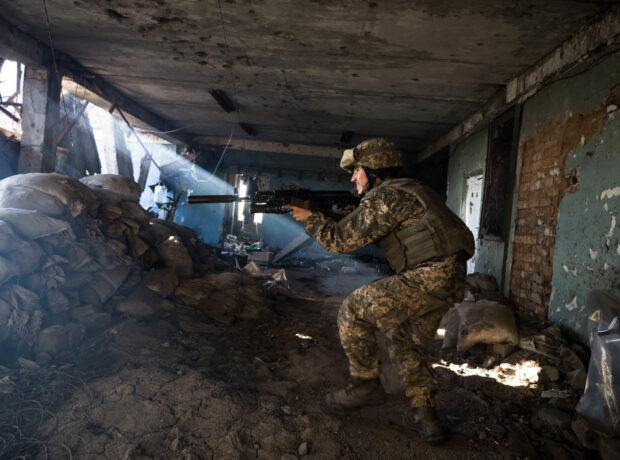image-ukraine_war-1