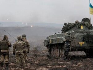 image-ukrayna-ordusu-1