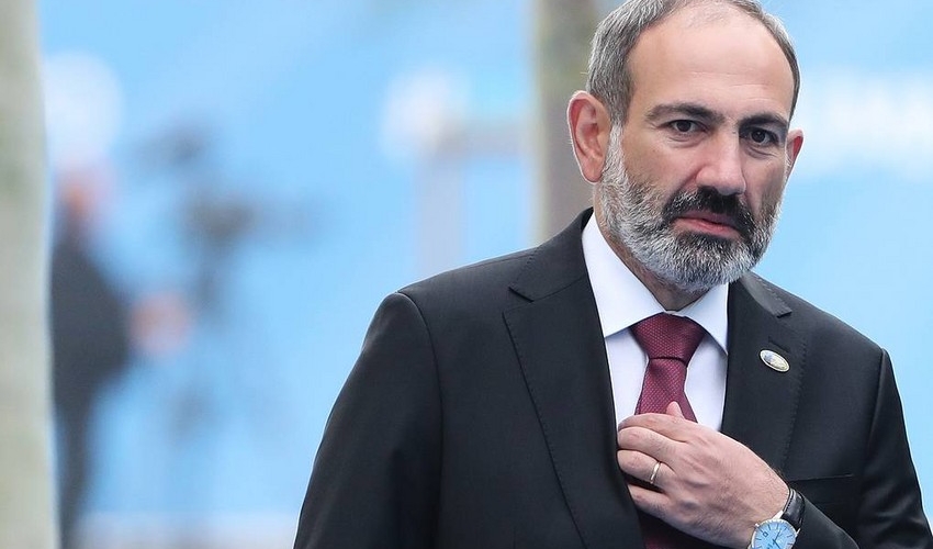 image-09390149650ee3d74f5a36612e3f2995