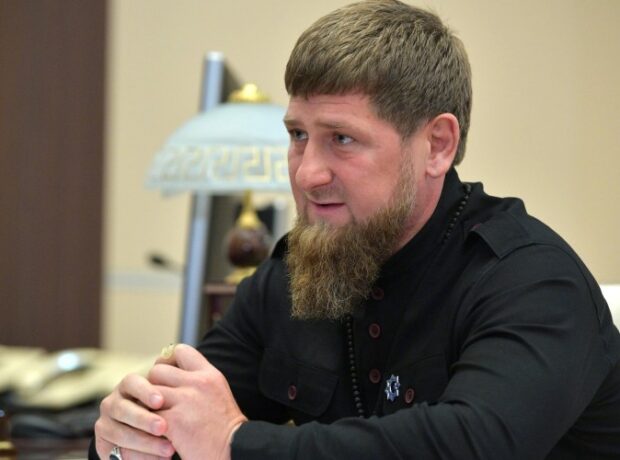 image-1652641090-ramzan_kadyrov_-2018-06-15-_01