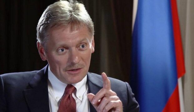 image-1655798983_1617018455_dmitri-peskov