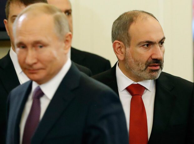 image-1687246276-putpas