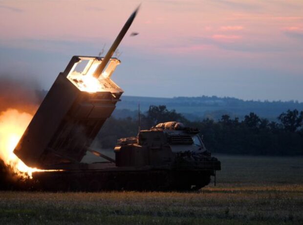 image-1717616219-skynews-ukraine-british-rocket-launcher_5920807