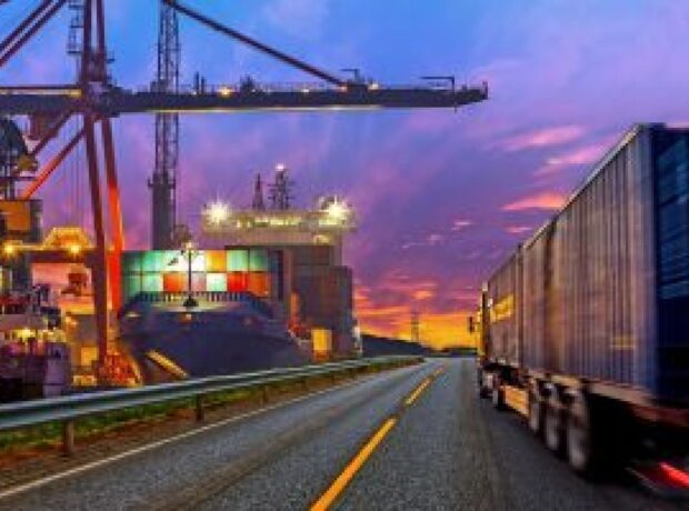 image-1717616372-logistics-300x200
