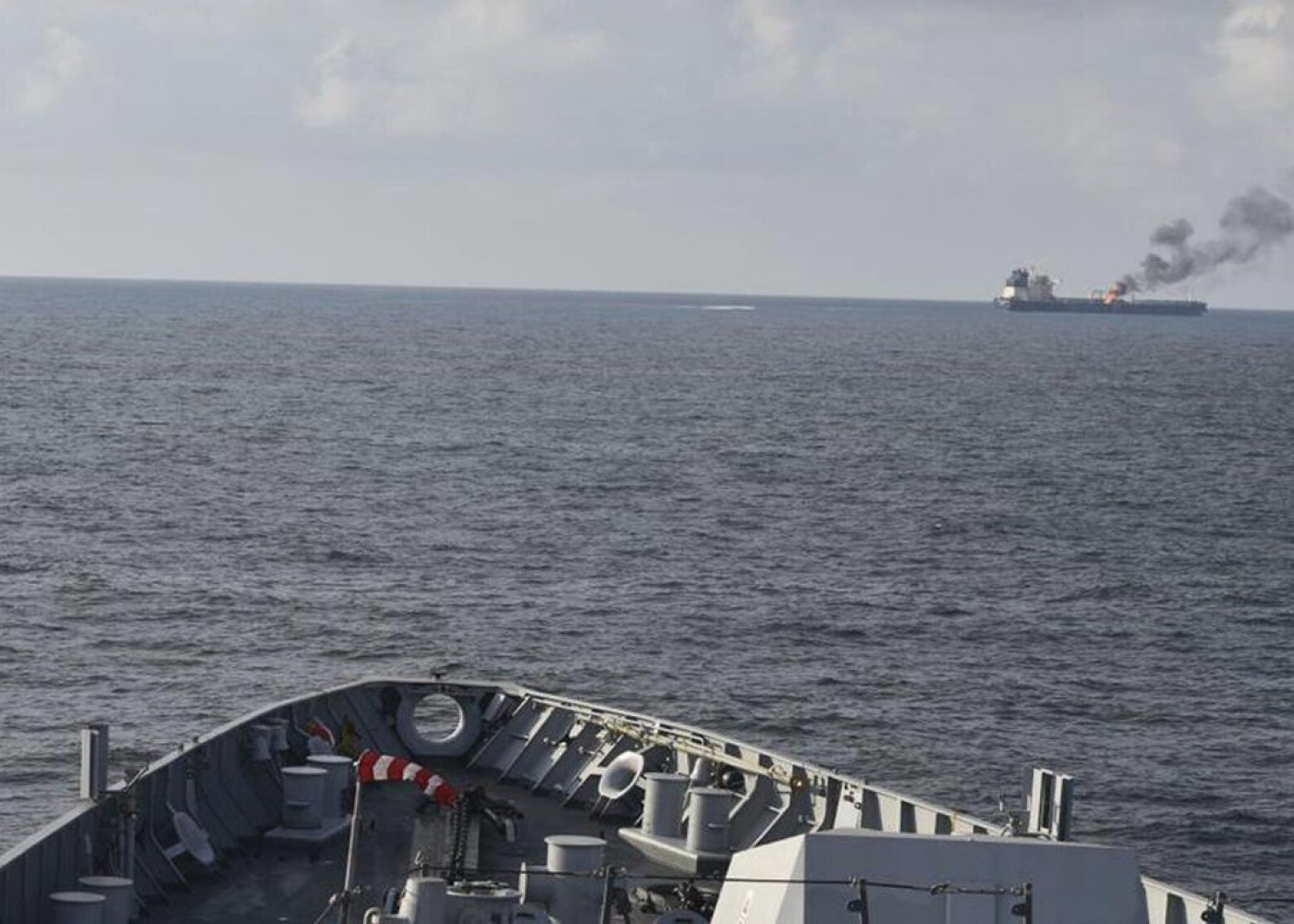 image-1717916731-1946854179_0_0_2000_1126_1280x0_80_0_0_b9aa19ad586047085998f7f705ad0ac2