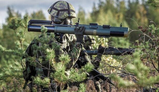 image-1717996190_rpg-66-kes-12-rak