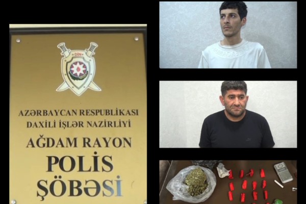 image-1718080856_drug_dealer