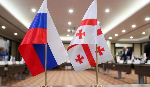 image-1718173843_tass_58005868-1