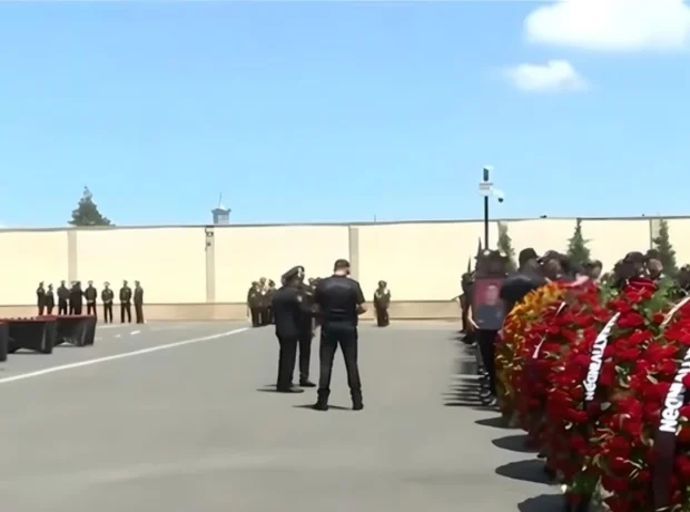 image-1719217554-8wpu6ussfpka2qlg3aafsax0vzpiwwed6dfkwmxd_640