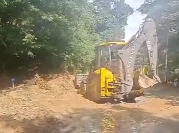image-1719411968-thumbnail_screenshot_20240626-172708_facebook