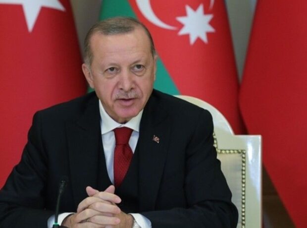 image-226be438bdb4627856a34849858635a4