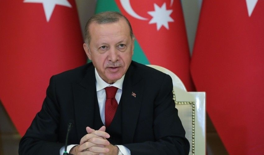 image-226be438bdb4627856a34849858635a4