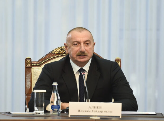 image-63458476e13ee63458476e13ef166550027863458476e13ea63458476e13ec