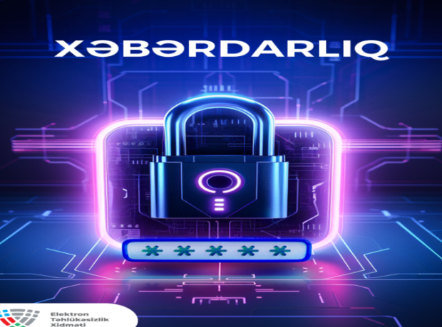 image-646e18bf444db8d6496fbea7c01f30e2