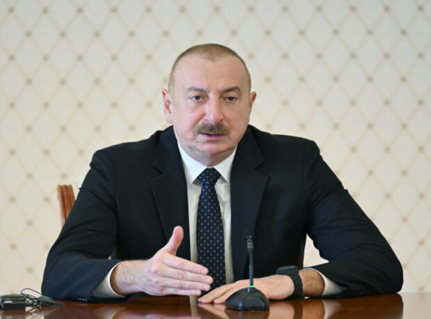 image-6661e3af3dff06661e3af3dff117176913116661e3af3dfee6661e3af3dfef