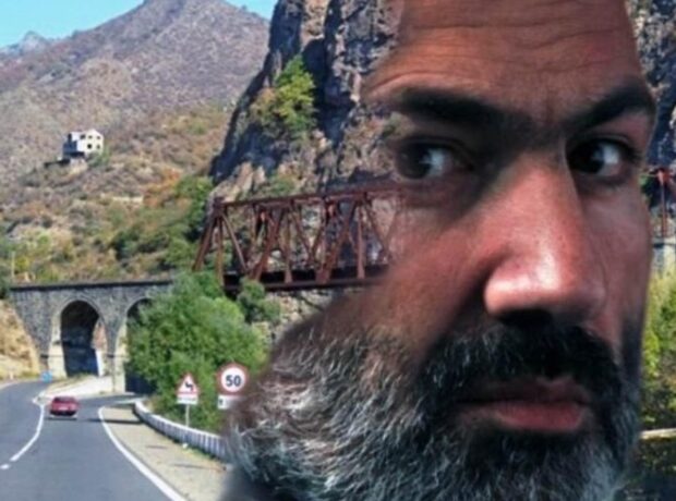 image-84e315c0e548bdf8460edcaa7054735c