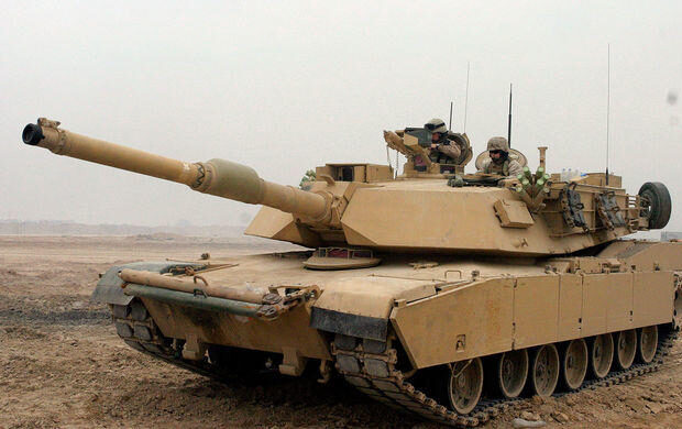 image-abrams