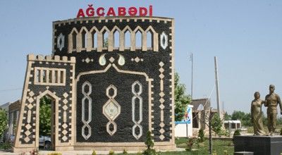 image-agcabedi