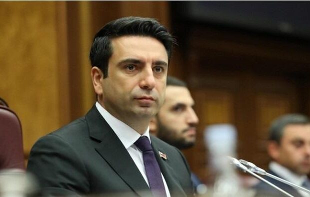 image-alen-simonyan