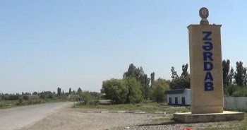 image-alicanli-1