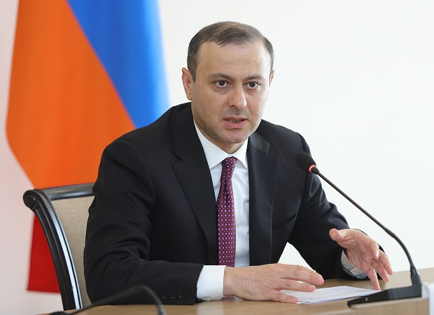 image-armen-qriqoryan
