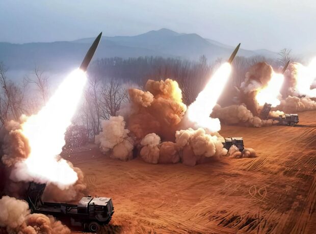 image-atacms-1