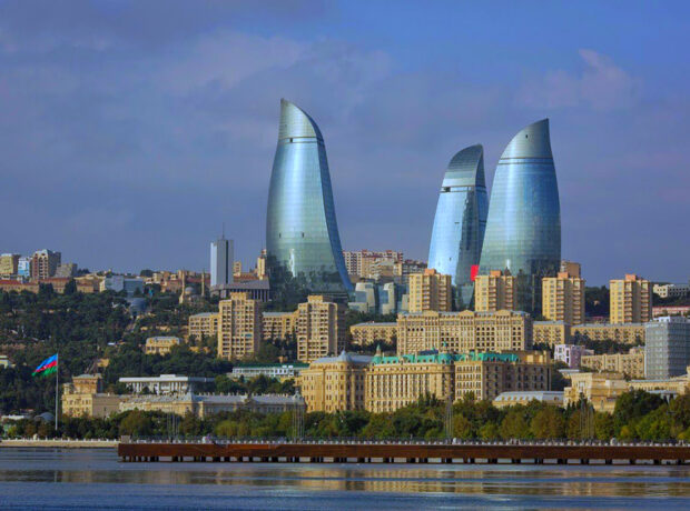 image-baku2017-3