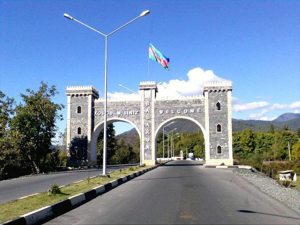 image-balaken_020217