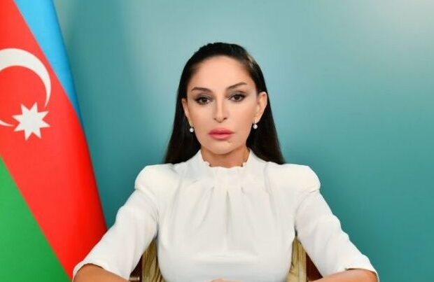 image-birincixanimmehribaneliyeva-753x403
