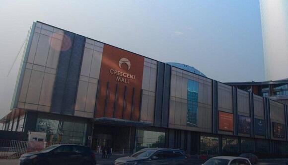 image-crescent-mall