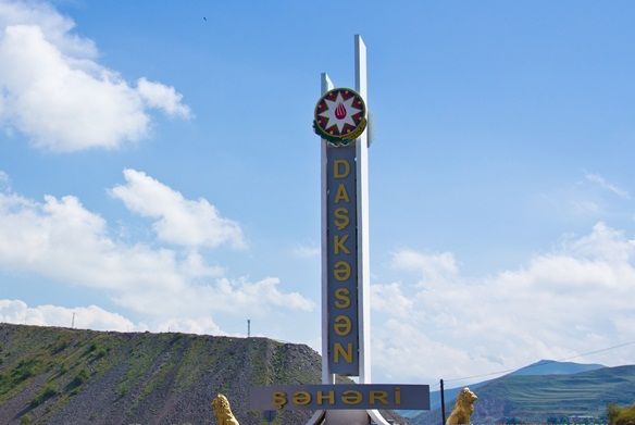 image-dashkesen