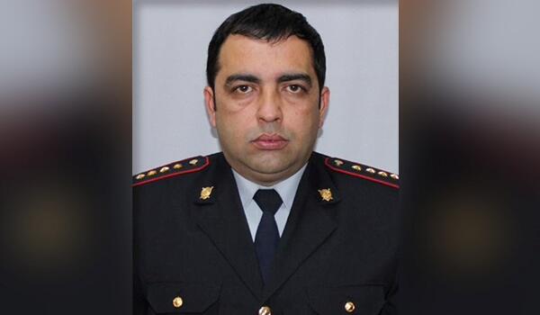 image-eldeniz-polis