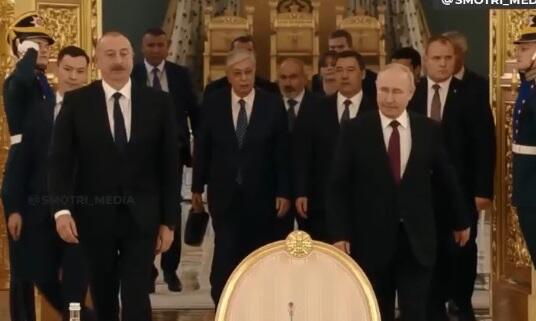 image-eliyev-putin