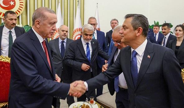image-erdogan-ozel