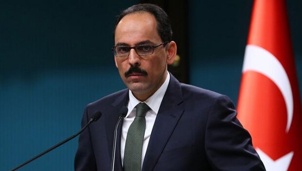 image-ibrahim-kalin