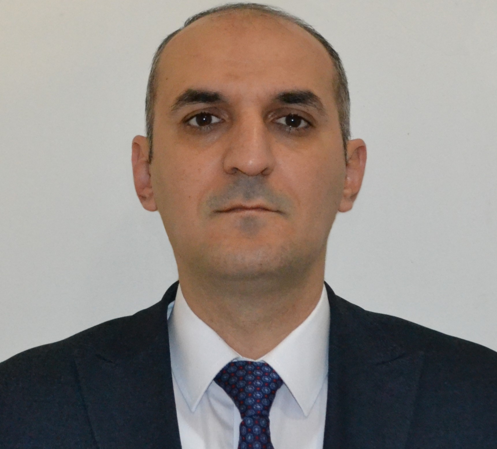 image-img_20240622_174123