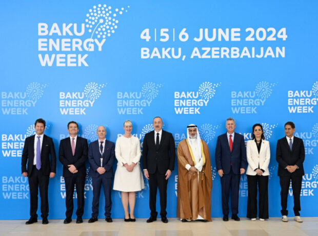 image-infoteka-az_15837_665f744ab25d7