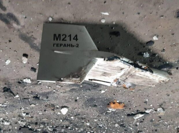 image-iran-pua-1