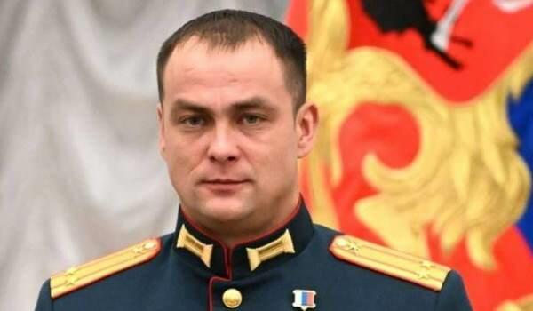image-irek-maqasumov